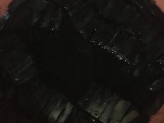 -五娭毑臭豆腐(黄兴南路店)