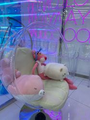 -P.STYLE 派斯造型