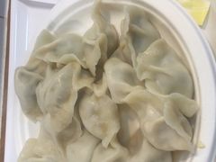 -好适口(西二旗店)
