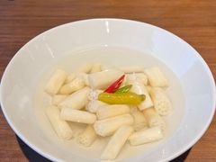 -绍兴老味道·非遗门店(银泰城店)