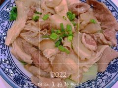 -太兴餐厅(东方广场分店)