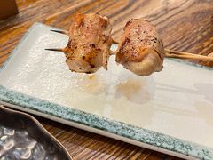-烧鸟乐·居酒屋(桐梓林店)