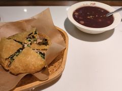 -春家·非遗手工小吃(徐汇万科广场店)