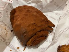 -OUR Bakery(SKP-S店)