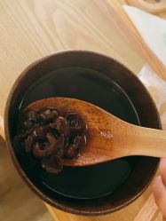 -FACE·日本小颜美容整骨