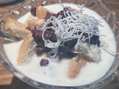 -金孔雀德宏傣味餐馆(魏公村店)