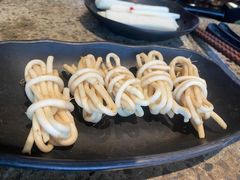 -园里火锅(仁和新城店)