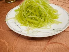 -秦记香辣蟹(松榆里店)