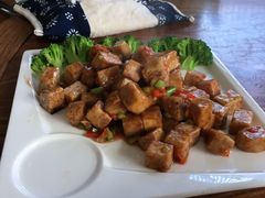 -报恩寺(平武县)