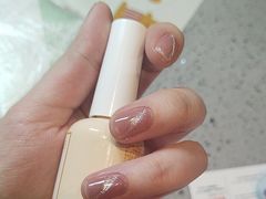 -海底捞火锅(南开鲁能城店)