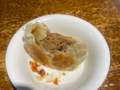 -老大昌(淮海中路店)