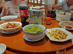 -好帮厨·下饭浏阳菜·坚持现炒(月湖店)
