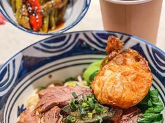 -食之六七·面(朝阳大悦城店)