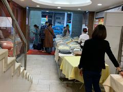 -惠爱餐厅