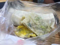 -王如意油茶(信旺·华府骏苑店)