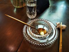 -花满楼(启秀路店)