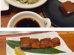 -大渔·观筵(三里屯太古里店)