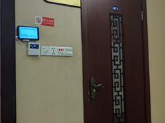 -大桶大足浴(瞿溪路店)