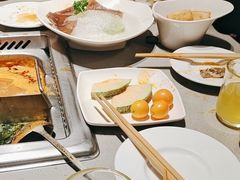 -海底捞火锅(泰安爱琴海店)