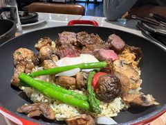 -西堤厚牛排(昆山店)