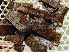 -一手店(枣园店)