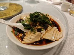 -老瑞福上海菜(人民广场店)