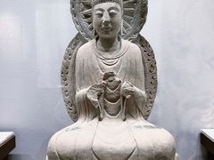 -四川博物院