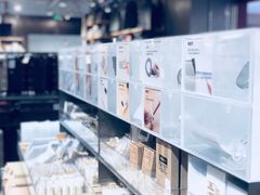 -MUJI无印良品(恒力MALL店)