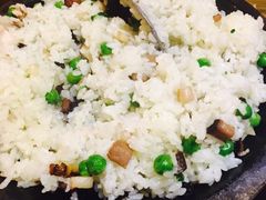 -川外川(星海店)