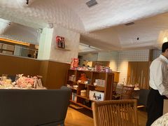 -良木缘咖啡西餐(川大店)