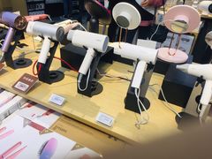 -小米之家(渝中龙湖时代天街店)