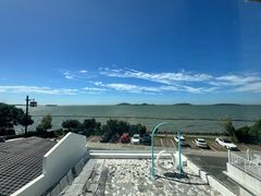 -麓舍全景太湖温泉别墅团建拓展会议亲子