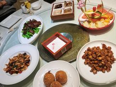 -大鸭梨烤鸭(房山店)