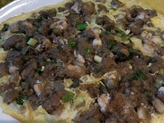 -莲花公园煎蟹(总店)