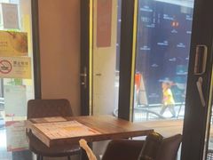 -Cyclus Craft Kitchen薩克思手工厨房