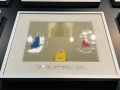 -上海电影博物馆