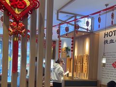 -周渝食惦酸菜鱼(青浦店)