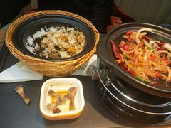 -谷田稻香(滨湖万达店)