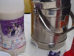 -邱大妈水煮(龙山店)
