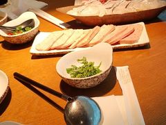 -呷哺呷哺(融创茂店)