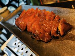 -正斗·港式粤菜(SKLP店)