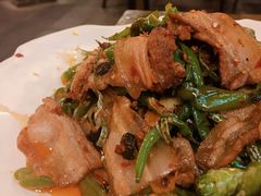 -蜀厨蓉匠(广福店)