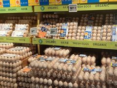 -盒马鲜生(莱蒙都会店)