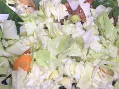-高基五春川炒鸡排 韩国料理(威海总店)