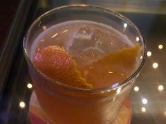 -戏迷-成都群光君悦酒店