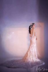 -韩国艺匠ARTIZ STUDIO(博览中心店)