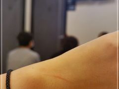 -瑞慈体检上海普陀机构