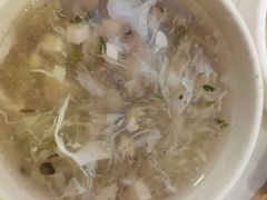 -碧中海汤泉汗蒸酒店