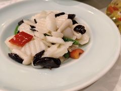 -庄隐阁(悠方广场店)