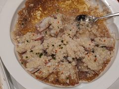 -湖锦酒楼·32年地道湖北菜(光谷店)